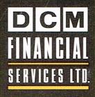 DCM Financial Services Ltd.